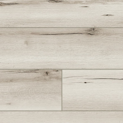 Ламинат Arteo 8 XL Дуб Порто (2,158 м2)