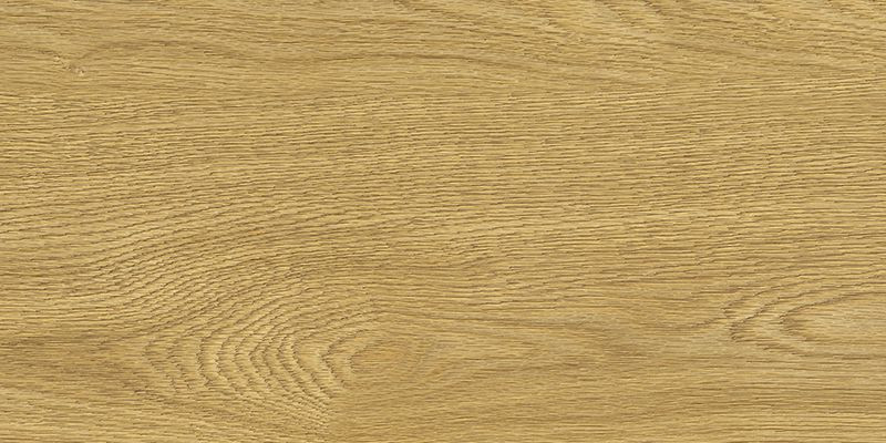 Oak Deluxe