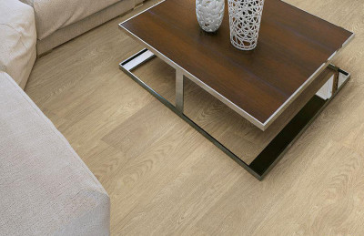 Oak Deluxe