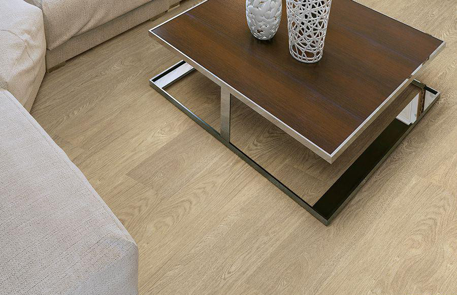 Oak Deluxe