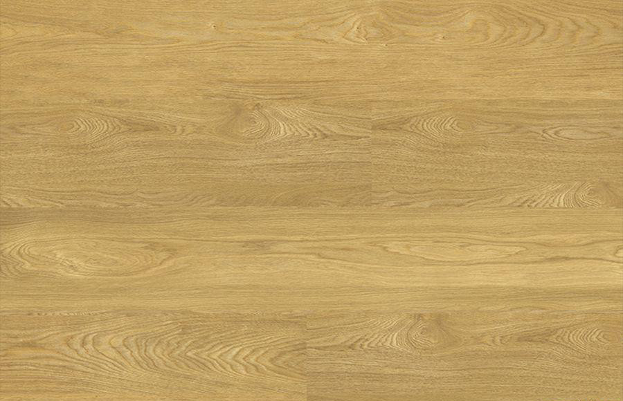 Oak Deluxe