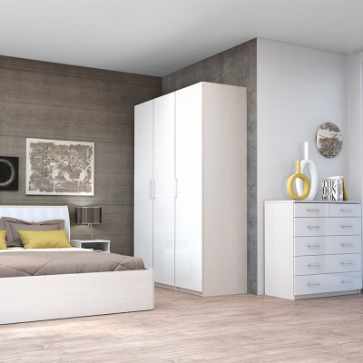 Ламинат Arteo 8 XL Дуб Сонора (2,158 м2)