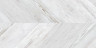 Chevron White