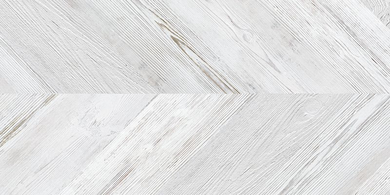 Chevron White