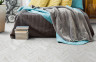 Chevron White