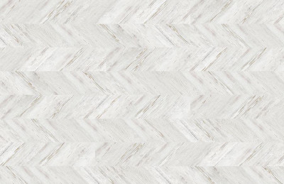 Chevron White