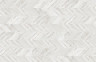 Chevron White