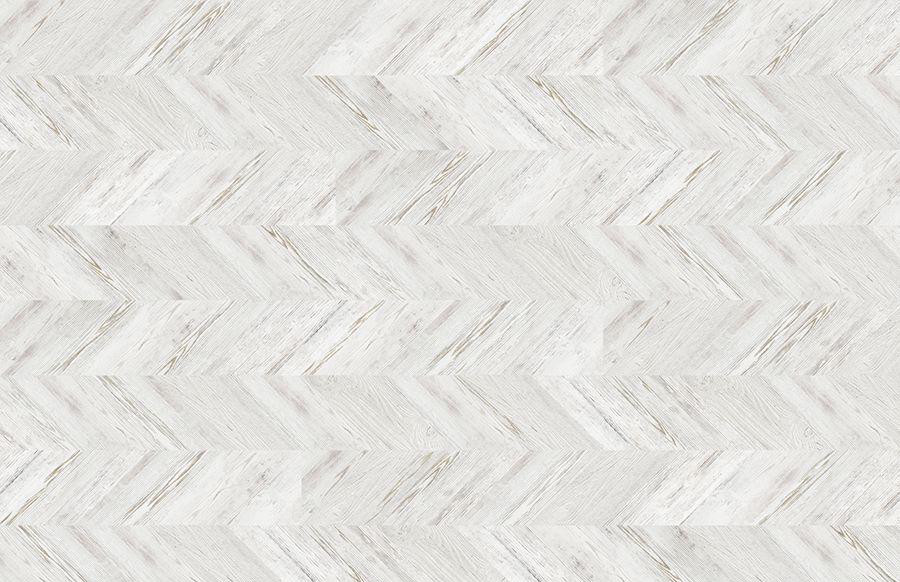 Chevron White