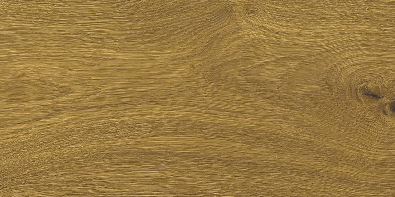 Oak knotty
