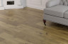 Oak knotty