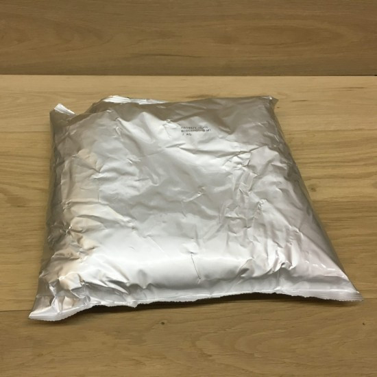 Клей Berger Bond M1X (7 кг)