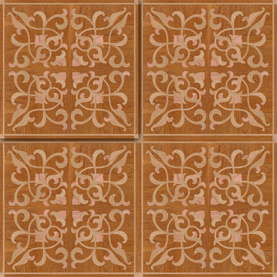 Модуль художественный Lab Arte М 86 442х442
