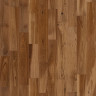 Инженерная доска Lab Arte Authentica Дуб Пиленый 700-1500х125х15,5 мм