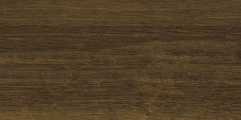 Oak Mocca