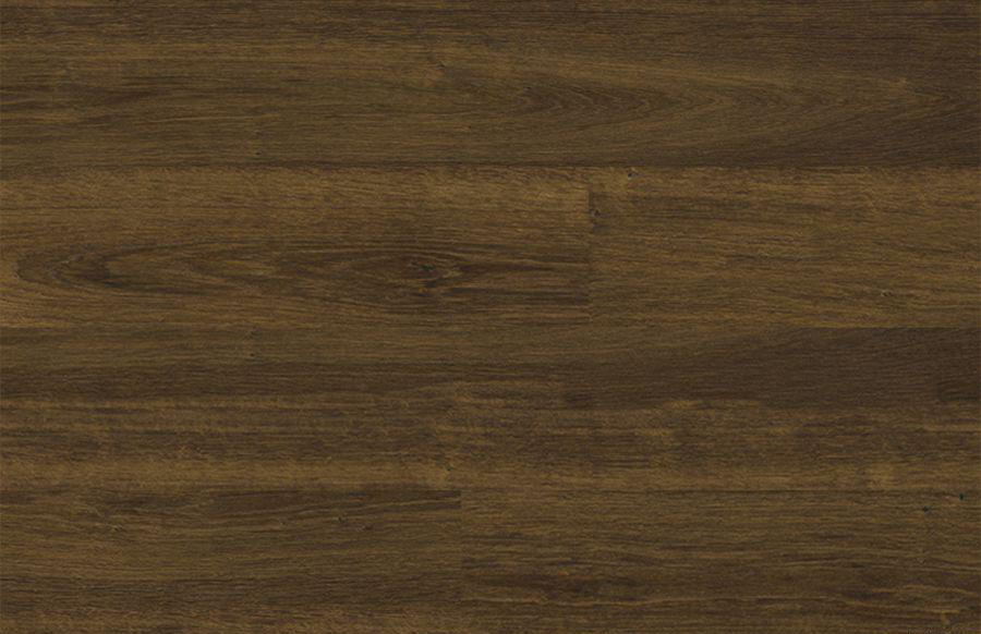 Oak Mocca