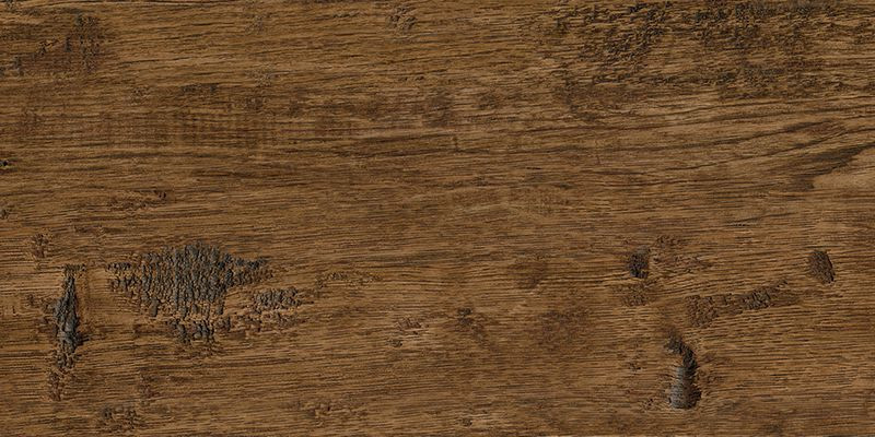 Oak Old