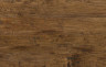 Oak Old