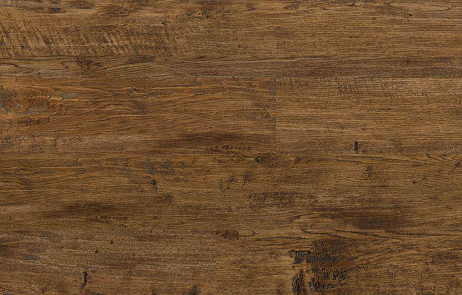 Oak Old