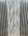 Стеновая панель Grey Oak
