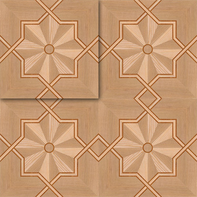Модуль художественный Lab Arte М 71 667,2х667,2