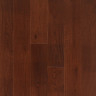 Инженерная доска Lab Arte Authentica Дуб Натур Коньяк 700-1500х150х15,5 мм