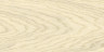 Oak White Markant