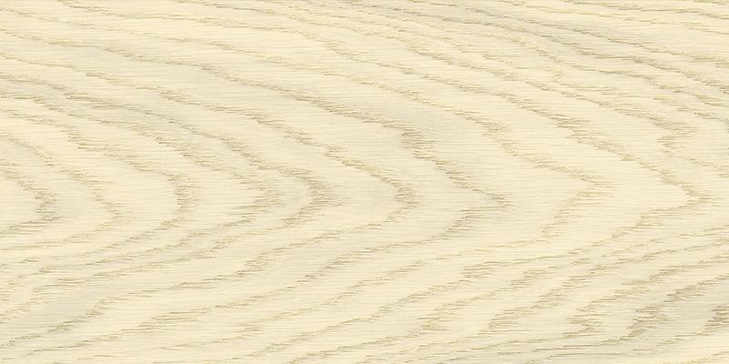 Oak White Markant