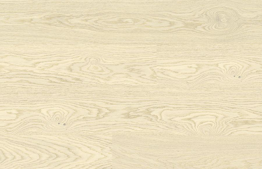 Oak White Markant