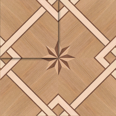 Модуль художественный Lab Arte М 40 319,6х319,6