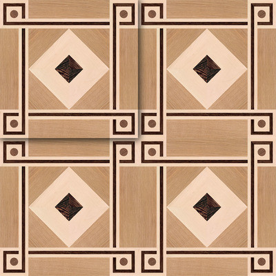 Модуль художественный Lab Arte М 69 510,8х510,8