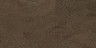 Fantasie Brown