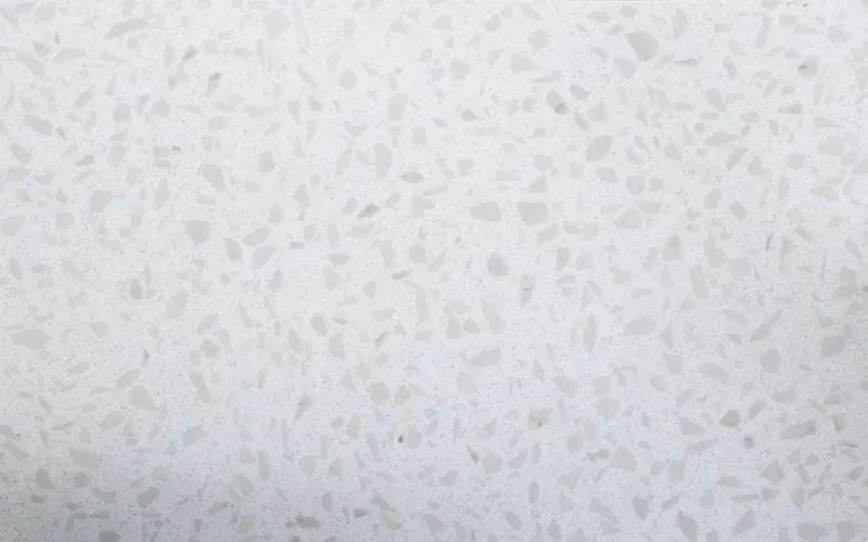 Кварцвиниловая плитка Ecoclick Ecostone Крейдл