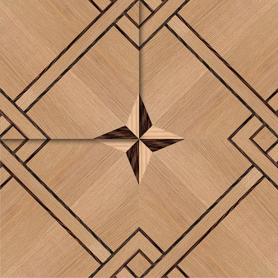 Модуль художественный Lab Arte М 41 292,7х292,7