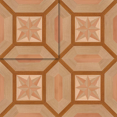 Модуль художественный Lab Arte М 68 473х473