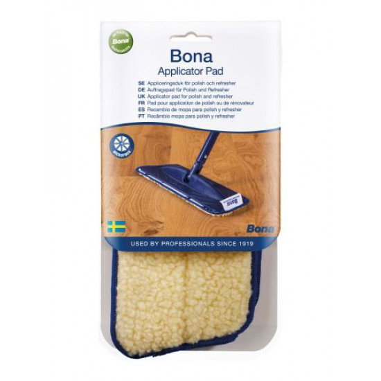 Пад Bona Applicator Pad