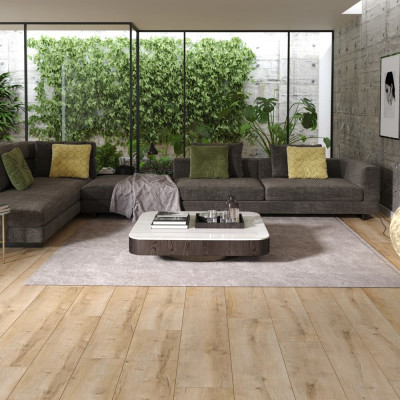 Ламинат Arteo 8 XL Дуб Коннемара (2,158 м2)