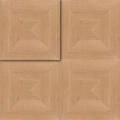 Модуль художественный Lab Arte М 06 414Х414