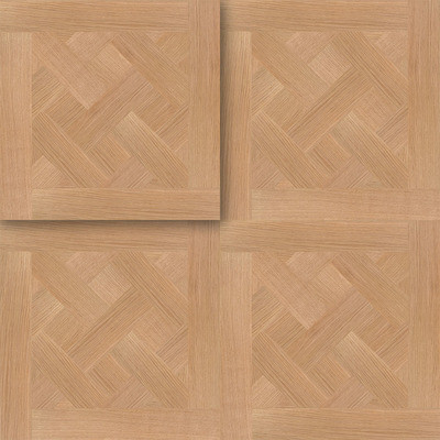 Модуль художественный Lab Arte М 09 479,5х479,5