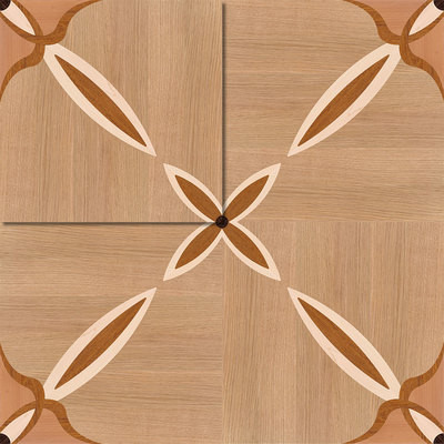 Модуль художественный Lab Arte М 78 414х414