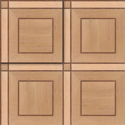 Модуль художественный Lab Arte М 35 483х483
