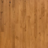 Паркетная доска PolarWood Elegance Дуб PREMIUM 188 NOBLE BROWN 2G (3,0 м2)