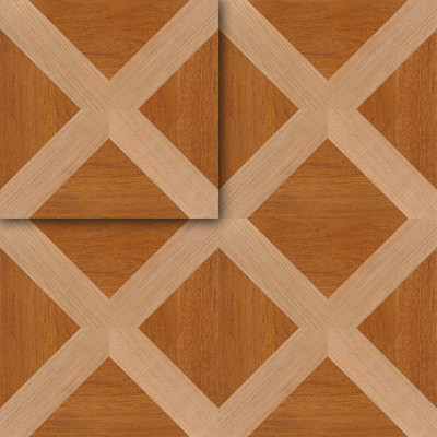 Модуль художественный Lab Arte М 36 373,6х373,6