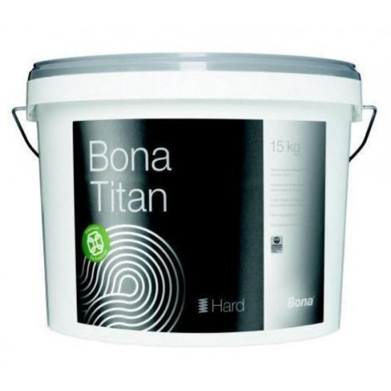 Клей Bona Titan (15 кг)
