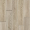 Виниловая SPC-плитка Коллекции Diamoni Декор Aurora A