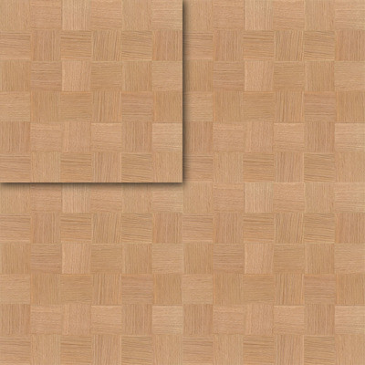 Модуль художественный Lab Arte М 07 414Х414