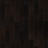 Инженерная доска Lab Arte Authentica Дуб Рустик Шоколад 700-1500х125х15,5 мм