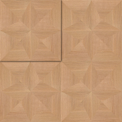 Модуль художественный Lab Arte М 03 414х414