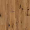 Инженерная доска Lab Arte Authentica Дуб Кантри Маркант 700-1500х150х15,5 мм