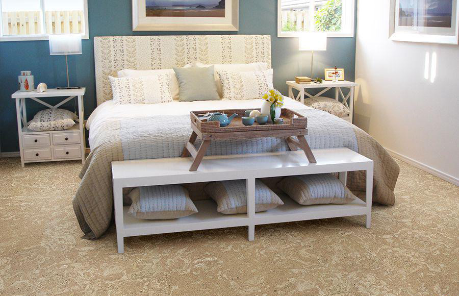 Madeira Sand