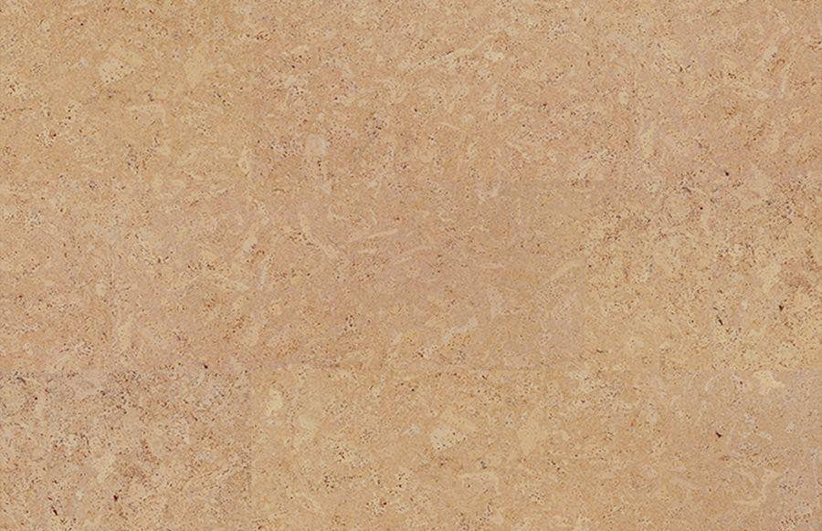 Madeira Sand
